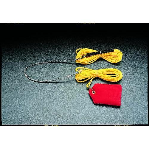 エスコ (ESCO)  EA898C-120 1200mm 高枝用チェーンソー EA898C-120 | 