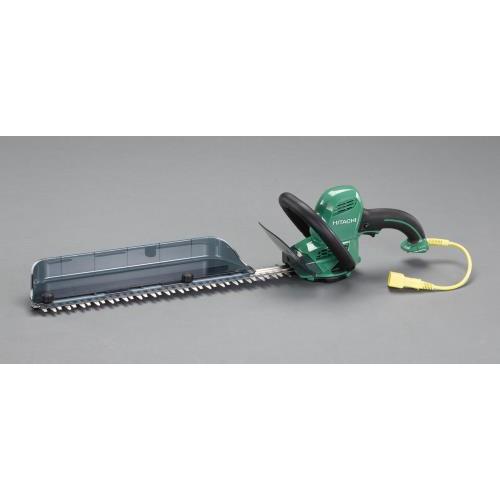 エスコ (ESCO) 450mm 植木バリカン(電動) EA898G-2B