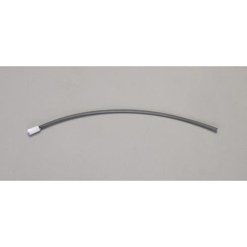 【SALE価格】エスコ (ESCO)  EA898R-41 [EA898RC-20用] 替ナイロンカッター用コード(20本) EA898R-41 【4袋セット】 | 