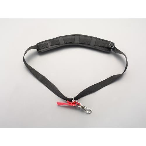 エスコ (ESCO)  EA898RC-200 草刈機用肩掛けバンド EA898RC-200 (3個セット) | 