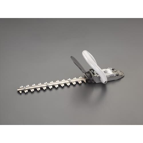 【SALE価格】エスコ (ESCO)  EA898RF-42 [EA898RF-40用] ヘッジトリマユニット EA898RF-42 | 