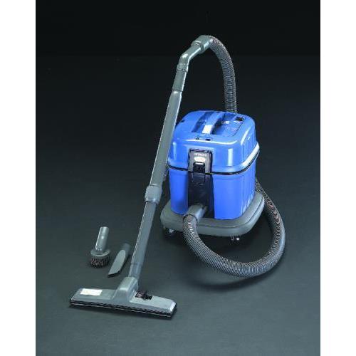 【SALE価格】エスコ (ESCO) EA899HB-6 AC100V/1050W/7.0L 掃除機(店舗用) EA899HB-6