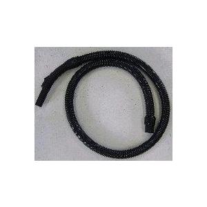 エスコ (ESCO)  EA899TD-27A ホース(EA899TD-20A用) EA899TD-27A (2本セット) | 