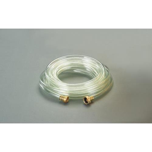 エスコ (ESCO)  EA911AB-132 [EA911AB-131用] ホース EA911AB-132 | 