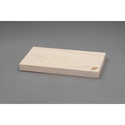【SALE価格】エスコ (ESCO)  EA912J-9 450x270x 30mm まな板(檜製) EA912J-9 | 