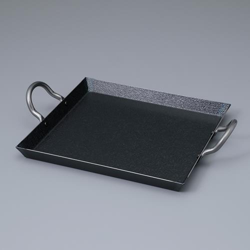 エスコ (ESCO)  EA913VG-4 240x245x 20mm グリル(ファイバーライン加工) EA913VG-4 (2枚セット) | 