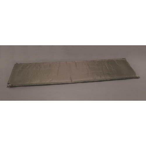 エスコ (ESCO)  EA915DB-101 1880x 580x 25mm インフレートマット EA915DB-101 (2個セット) | 