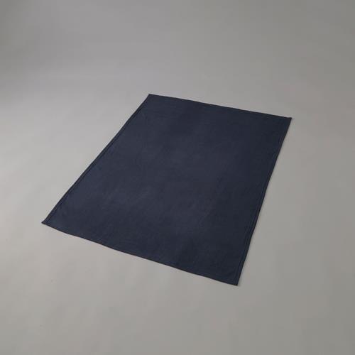 【SALE価格】エスコ (ESCO)  EA915DB-131 900x1200mm 難燃ブランケット EA915DB-131 【2個セット】 | 