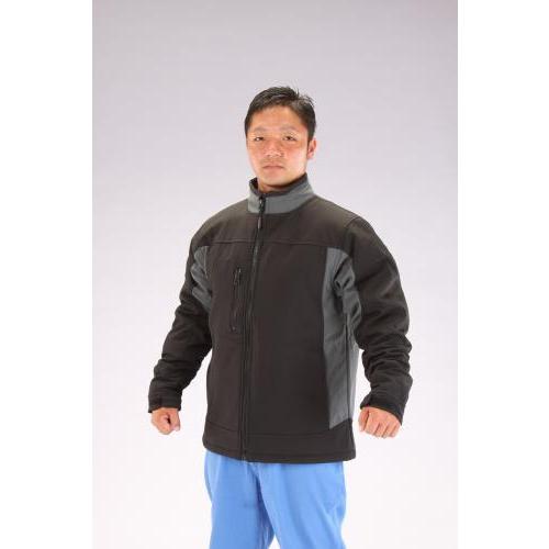 エスコ (ESCO) [Ｍ] 防寒ジャケット EA915GD-2