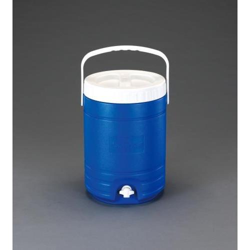 【SALE価格】エスコ (ESCO)  EA917AB-18 φ333x450mm/18L ジャグ EA917AB-18 | 