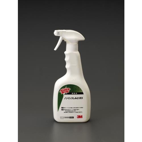 【SALE価格】エスコ (ESCO)  EA922AJ-70A [EA922AJ-70用] 480ml つけかえボトル EA922AJ-70A | 