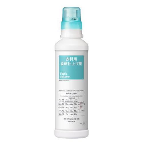 エスコ (ESCO)  EA922KB-40 600ml 柔軟剤用計量容器 EA922KB-40 | 