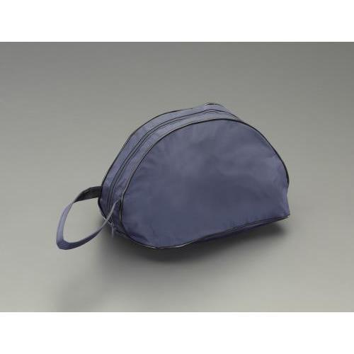 エスコ (ESCO)  EA925FE-1 360x240x200mm ヘルメット収納バッグ EA925FE-1 | 