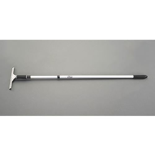 エスコ (ESCO)  EA928AE-115 1150-2050mm ワイパー EA928AE-115 (2STセット) | 