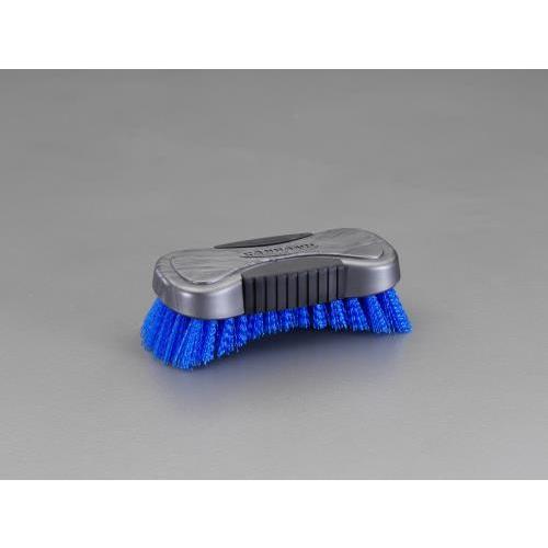 エスコ (ESCO)  EA928AG-544 155x 50x 70mm タイヤブラシ EA928AG-544 | 
