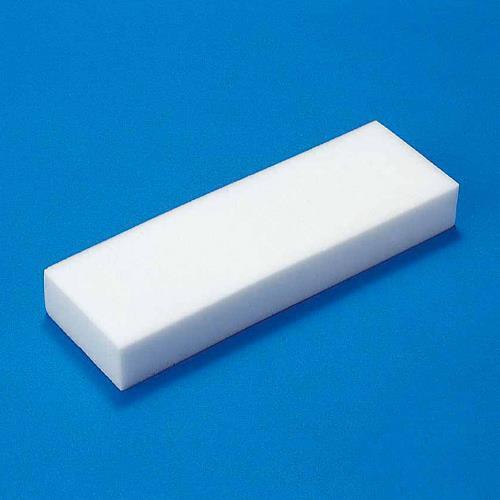 エスコ (ESCO)  EA928AJ-91 100x300x40mm メラミンスポンジ EA928AJ-91 (10個セット) | 