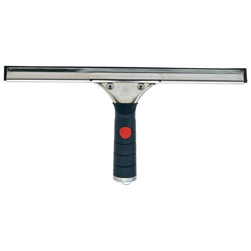 【SALE価格】エスコ (ESCO)  300mm 水切りワイパー(ステンレス製) EA928AY-96 【2本セット】 | 