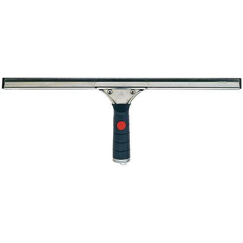 エスコ (ESCO)  400mm 水切りワイパー(ステンレス製) EA928AY-98 (2本セット) | 