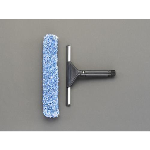 エスコ (ESCO)  EA928BG-12 350mm ウインドウ・ウォッシャー EA928BG-12 | 