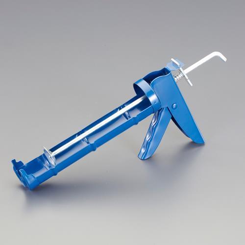 【SALE価格】エスコ (ESCO)  EA930BH 310mm コーキングガン EA930BH 【8丁セット】 | 