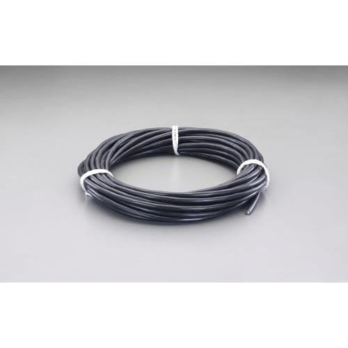 【SALE価格】エスコ (ESCO) EA940AF-134 600V/44Ax3芯 電力ケーブル(40m) EA940AF-134