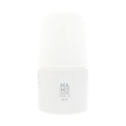 エスコ (ESCO)  EA941B-132 [EA941B-131用] 取替ボトル(マモルーム 120日用) EA941B-132 (5個セット) | 