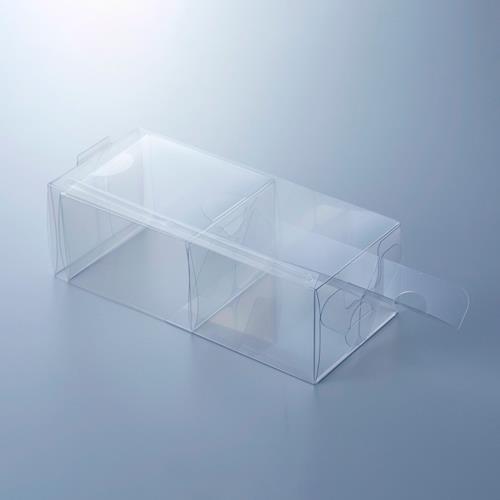 エスコ (ESCO)  EA941C-70 320x80x60mm むし捕獲器 EA941C-70 (8個セット) | 