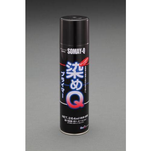 エスコ (ESCO)  EA942DN-1 264ml プライマー EA942DN-1 | 