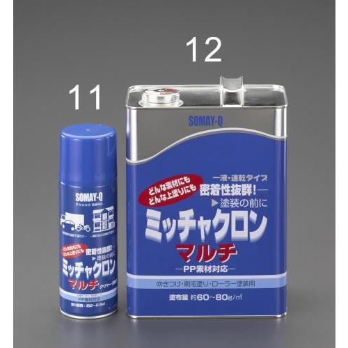 外断熱用アンカー termoz CN8/110 1箱(100本) 目安在庫