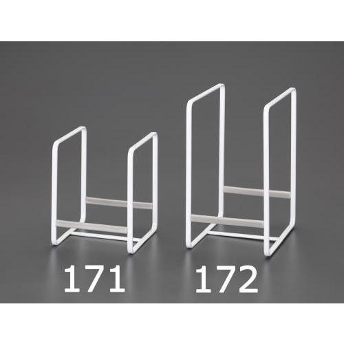 エスコ (ESCO)  EA951FE-171 115x120x140mm 収納ラック EA951FE-171 (5個セット) | 