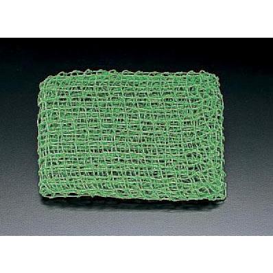 エスコ (ESCO)  EA952AD-2 1.0x2.0m ホームネット EA952AD-2 (3枚セット) | 