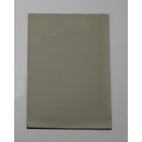 エスコ (ESCO)  EA979D-106 200x300x2mm 耐震・防振粘着マット(1枚) EA979D-106 | 