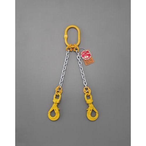 アサダ 洗浄機アクセサリー トリガーガン HD00165 トリガーガン 8.5/60