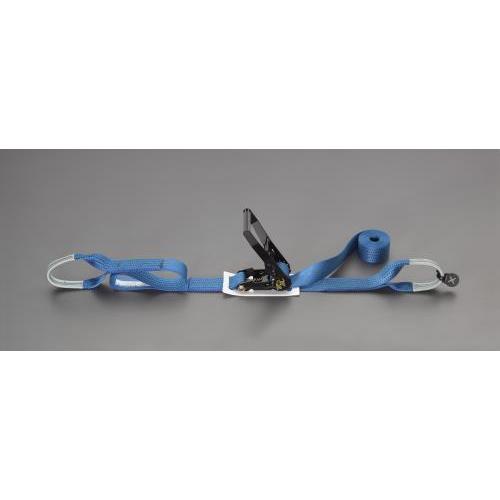 ワイヤー荷締機　小型５００ｋｇＨＨＨ　ガッチャ　4台セット ワイヤー荷締機小型500kgHHHガッチャ4台セット