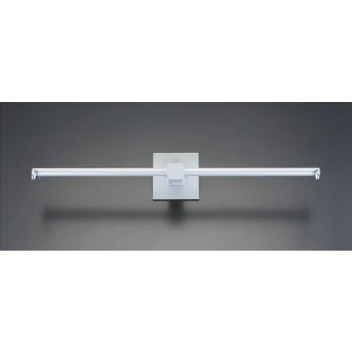 エスコ (ESCO) マウンティングブラケット(EA984SE-1用) EA984SE-10