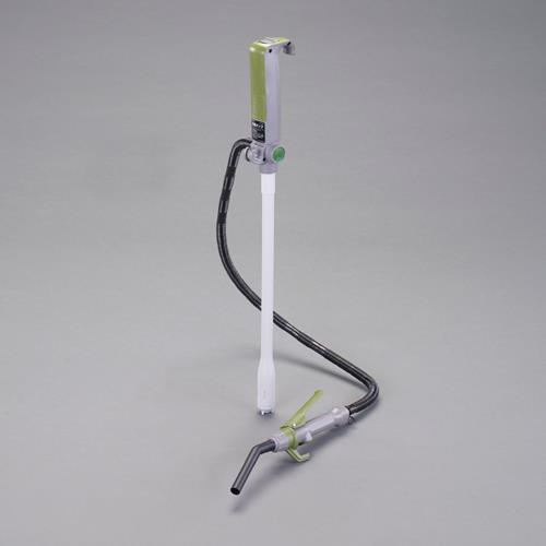 IKURA 育良精機 ハンディカッター185(30026) IS-HCT185