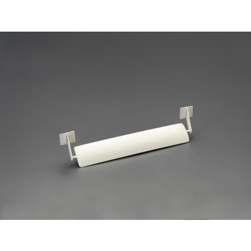 【SALE価格】エスコ (ESCO)  EA997MZ-1 430x  80mm   ウェーブルーバー(エアコン風よけ板) EA997MZ-1 【3個セット】 | 