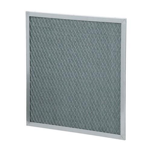 【SALE価格】エスコ (ESCO) EA997PP-2 610x610x 10mm エアフィルター(オイルミスト用/標準型) EA997PP-2