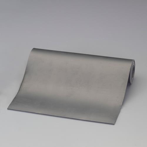 エスコ (ESCO)  EA997XC-143 300x5.0mmx1m ゴム板(ロール) EA997XC-143 (2巻セット) | 