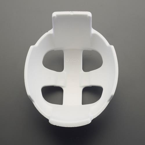 【SALE価格】エスコ (ESCO)  EA998AS-22 交換用スチロールライナー EA998AS-22 | 