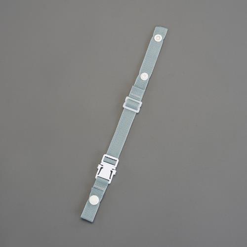 【SALE価格】エスコ (ESCO)  EA998BP-1 ヘルメット用アゴひも EA998BP-1 | 