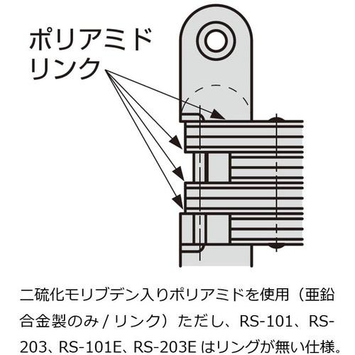 SUGATSUNE (170090772)ルーター用隠し蝶番 ( RS-203SS ) スガツネ工業(株) |  | 04