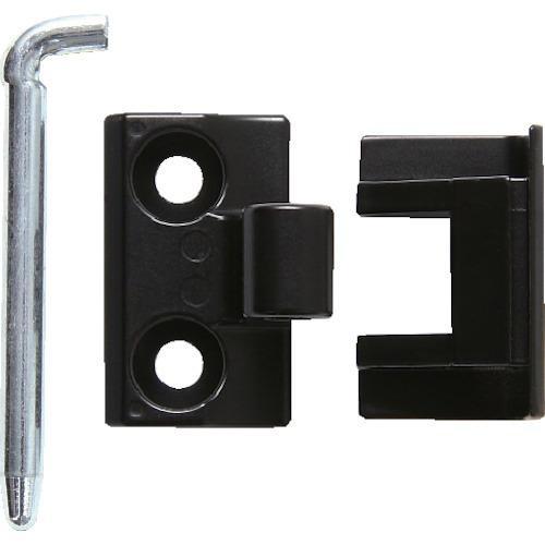 SUGATSUNE (170200381) /180°開き抜き差し蝶番 開き角度180° ( 212-9014 ) スガツネ工業(株) | 