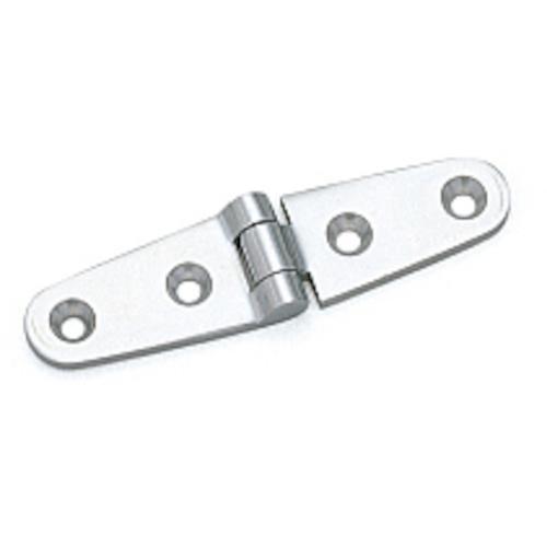 SUGATSUNE (170096000) ステンレス鋼製蝶番 ( 50704 ) スガツネ工業(株) | 