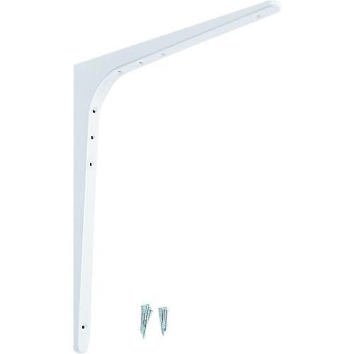 SUGATSUNE (120030156)鋼製棚受 ( BTK-480W ) スガツネ工業(株) | 