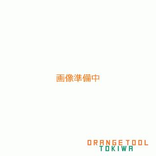 SMC 逆流機能付フィルタレギュレータ ( AW40K-03BE-2N-B ) SMC SMC 逆流機能付フィルタレギュレータ ( AW40K-03BE-2N-B ) SMC