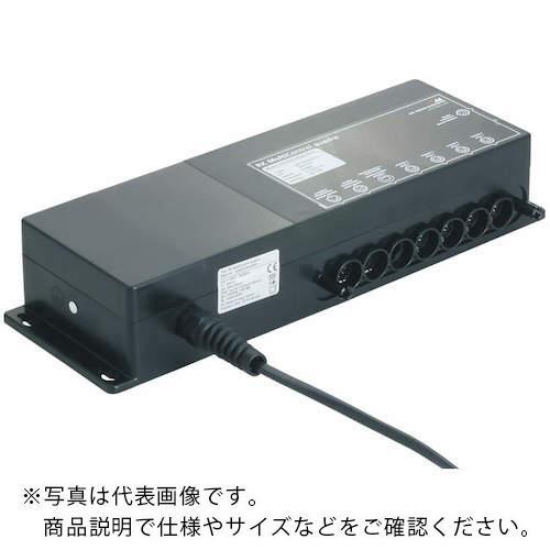 SUGATSUNE (200037245)/コントロールユニット ( TR-AC-2S ) スガツネ工業(株) | 