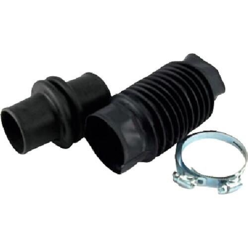 三好キカイ ジョイントブーツ S-18ブーツ ( 681018 ) (株)三好キカイ | 