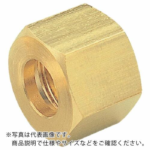 ＡＳＯＨ　リングナットΦ６（１／８） RN-1016 ( RN1016 ) アソー（株） | 