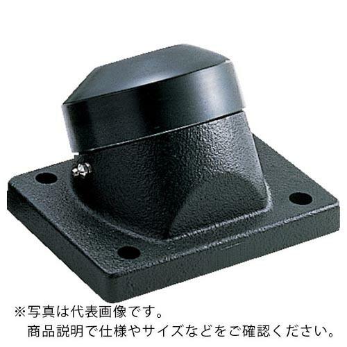 ISB SW型特殊車輪 SW‐150‐I ( SW-150I ) (株)井口機工製作所 | 